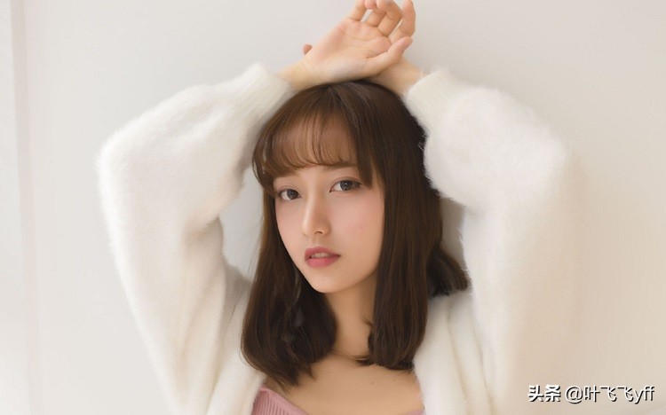 搞定一个女人她最想要什么,搞定女人做到这三件事就行了