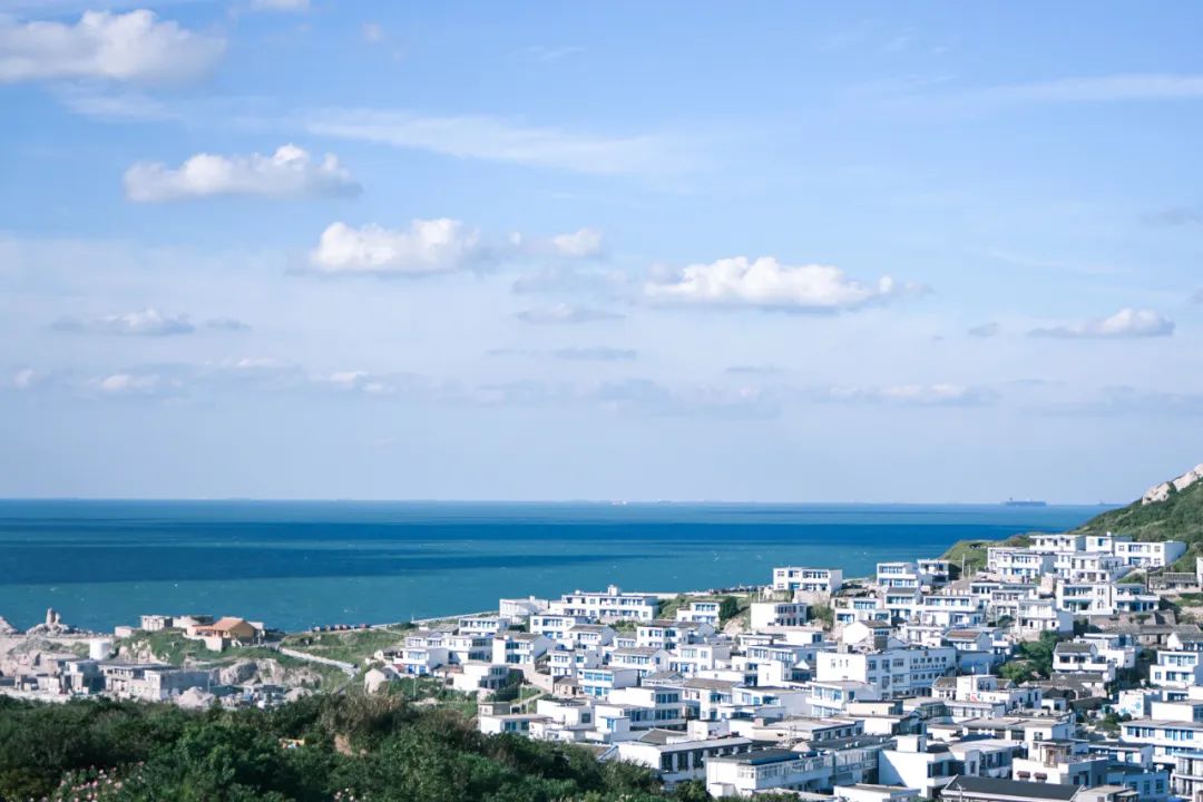 火热的周边游喂饱了本地生活,划算的周边游