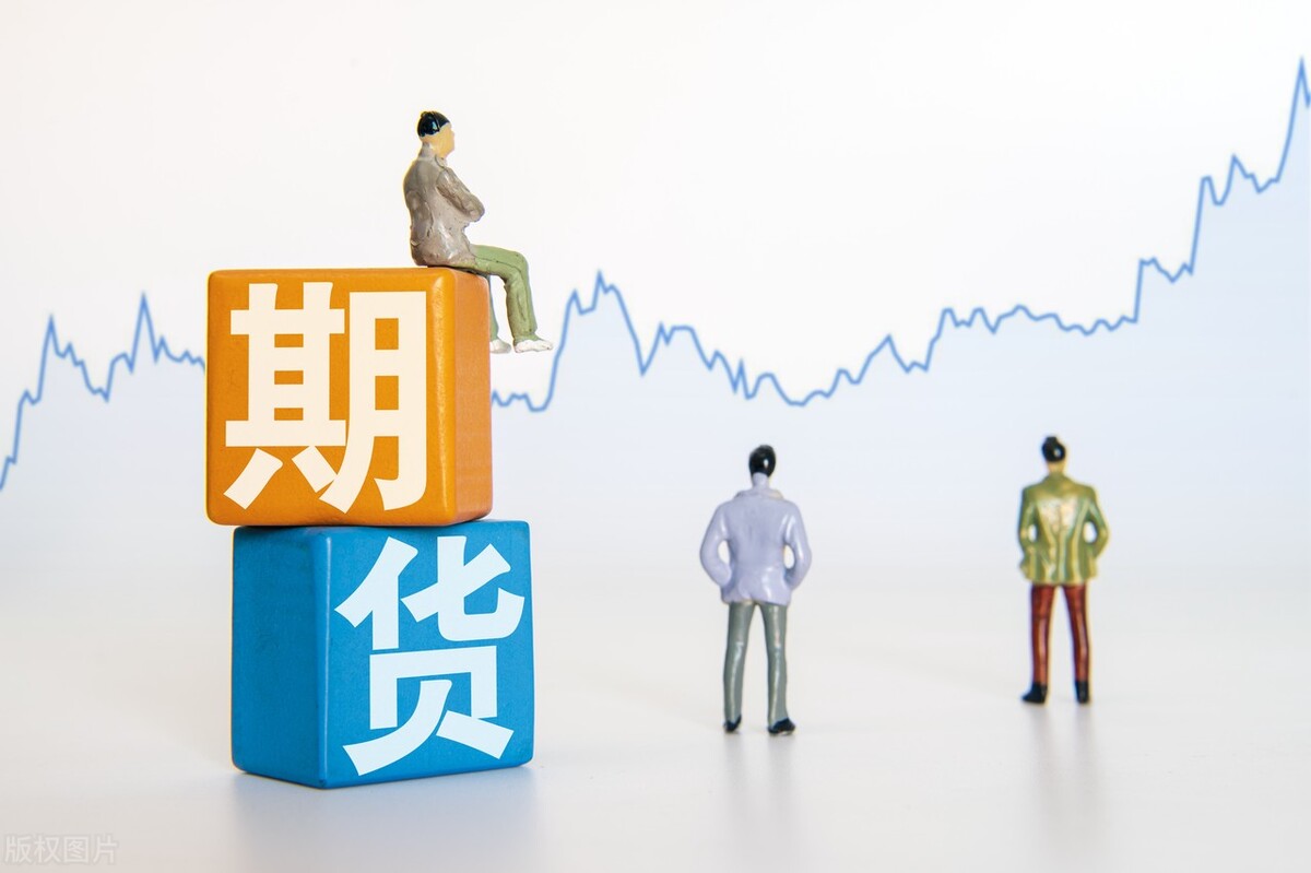 美国通胀期货跌还是升,美国通胀预期急剧下降意味着什么