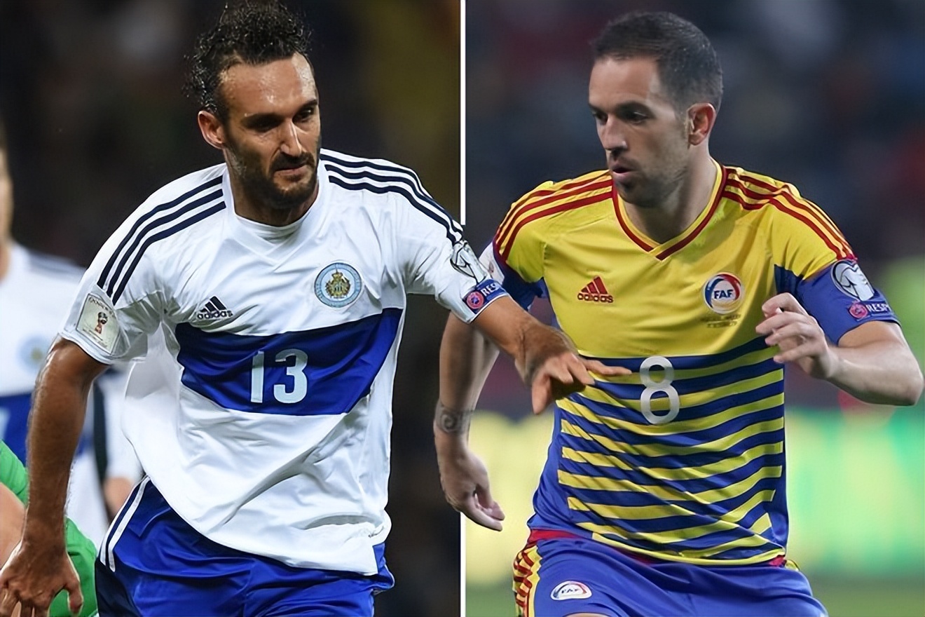 欧预赛波兰对捷克比分,欧预赛波兰vs奥地利前瞻