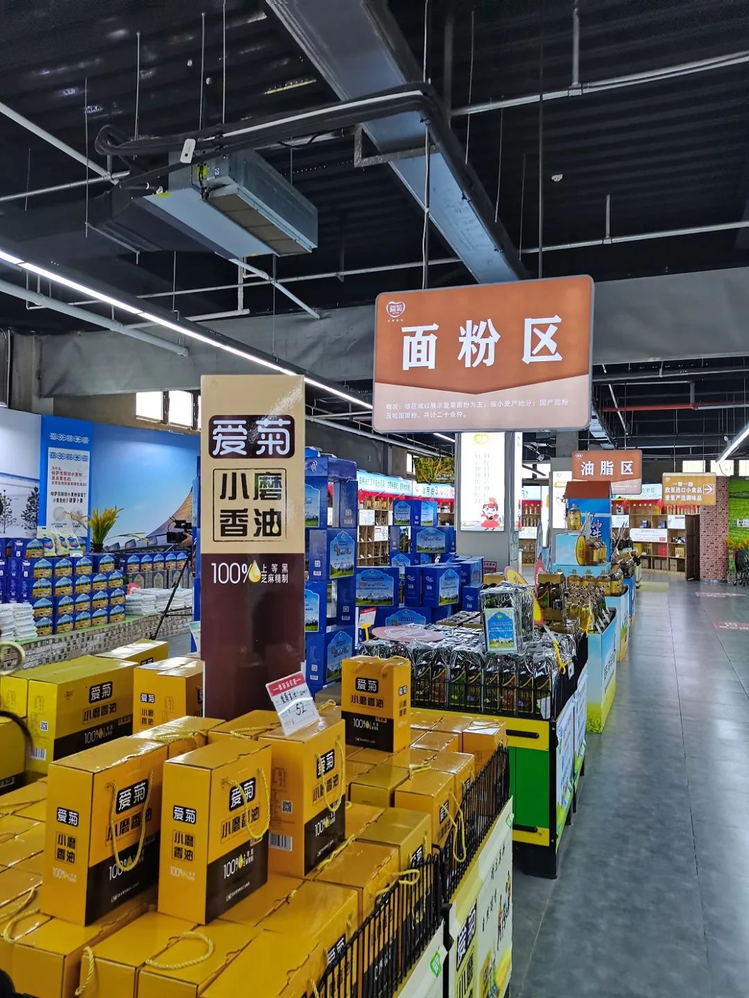 西安中欧班列长安号,长安号中欧班列西安港务区