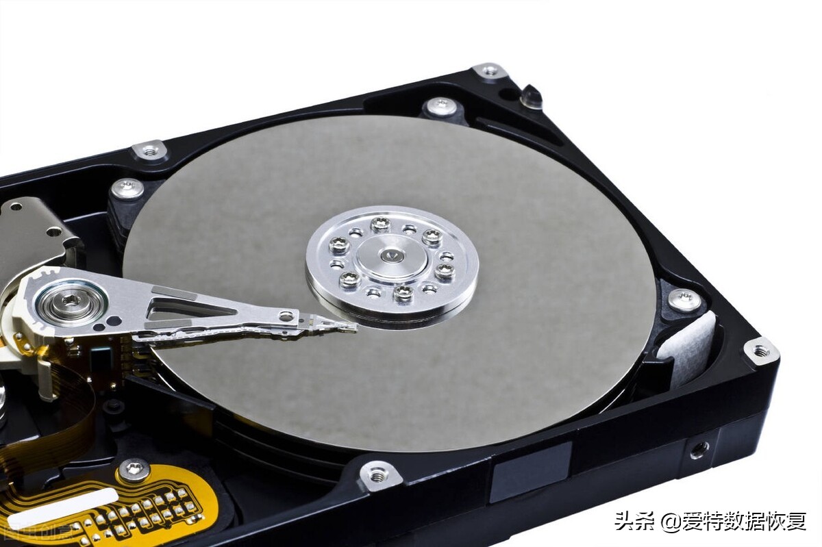 硬盘重装系统后数据丢失怎么恢复,硬盘文件丢失怎么恢复