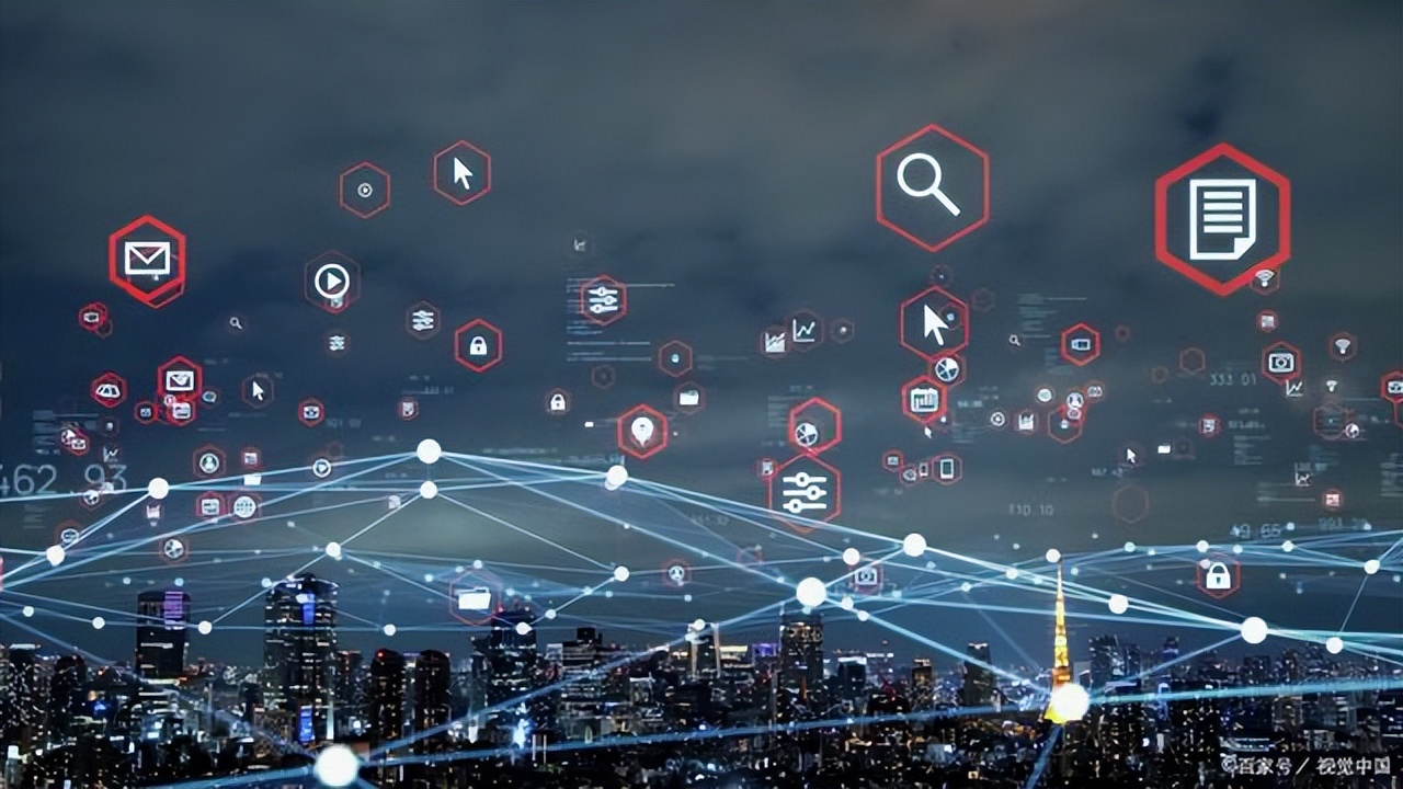 什么是“共享购”？关于数字积分和数字产品，你知道多少？