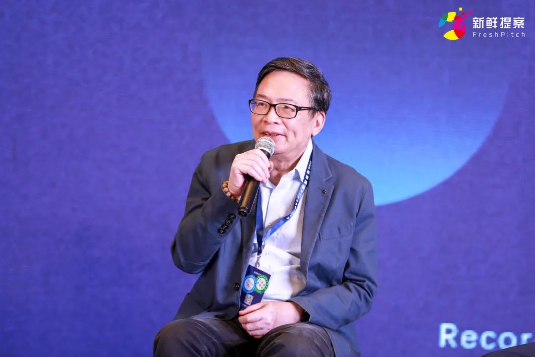 黎里纪录片全集,黎里纪录片