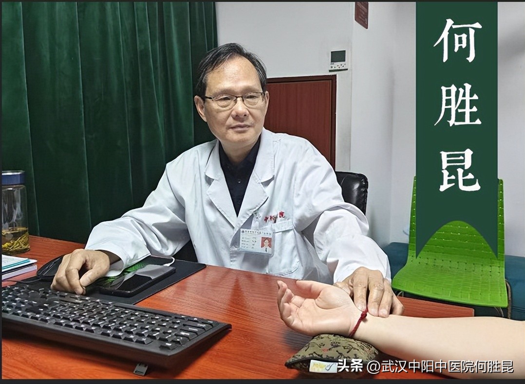 激光修复凸起疤痕疙瘩视频,疮留下的黑印怎么去除