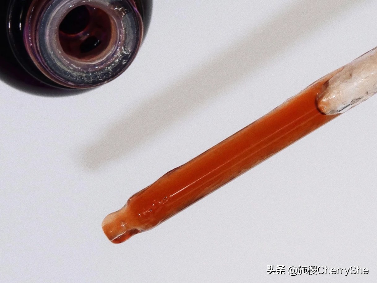 兰蔻塑颜霜和修丽可紫米哪个好 (修丽可紫米精华对比兰蔻小黑瓶)