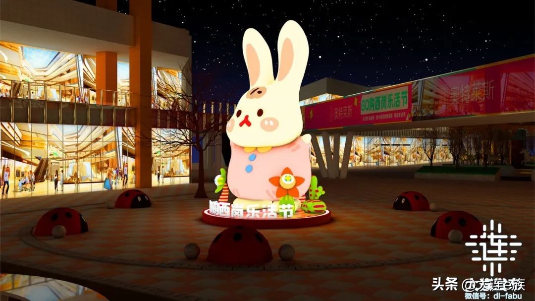 大连元宵节去哪儿看花灯,大连元宵节的仪式感