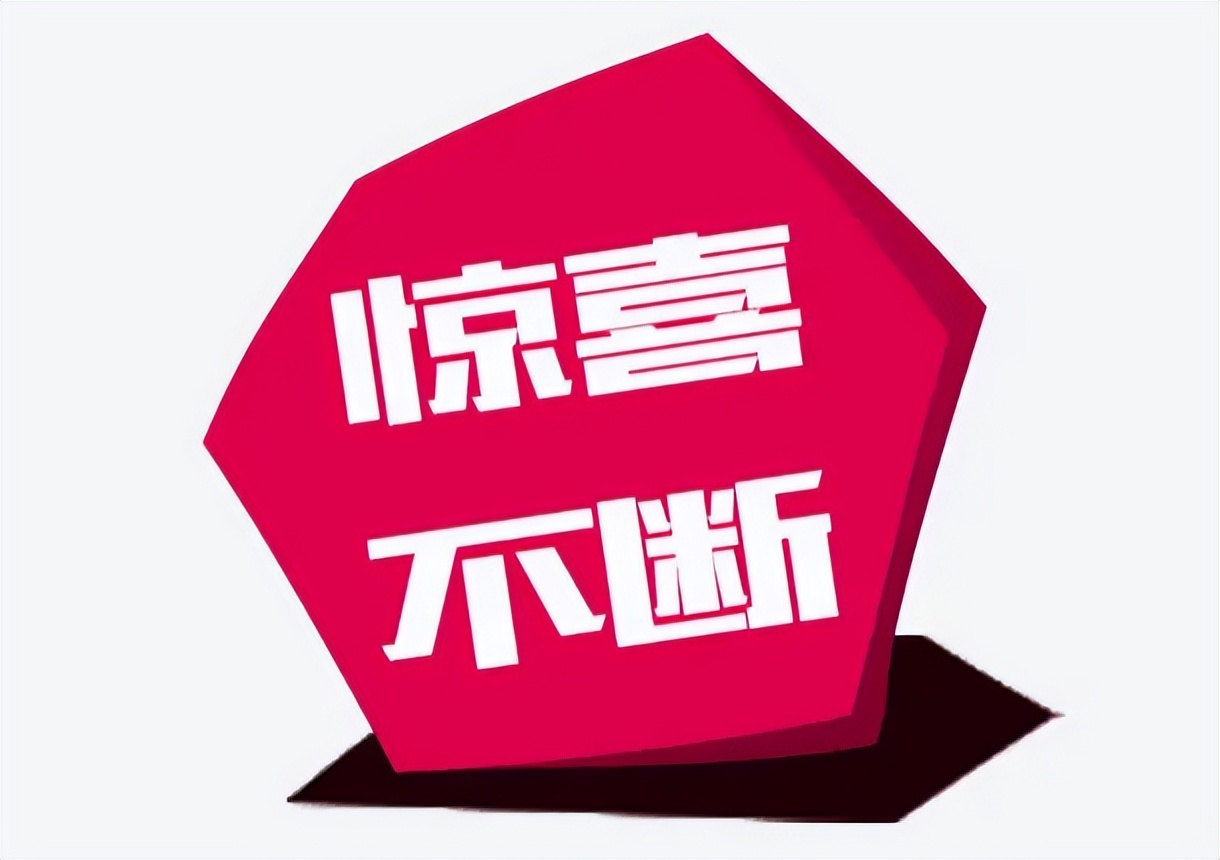 车友达人全自动洗车机操作说明,车友达人全自动洗车机适合家用吗