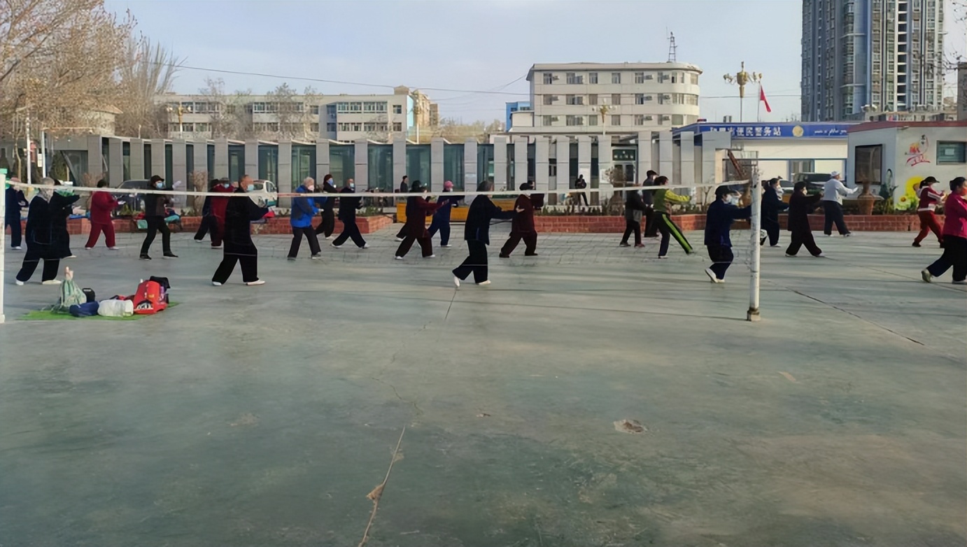 开展新时代学雷锋活动方案,新疆体育