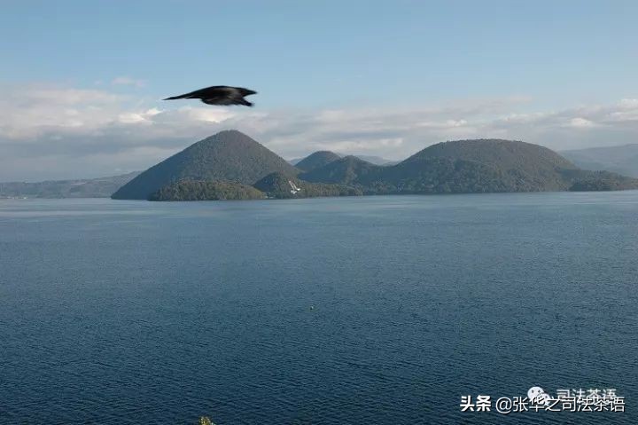 刑事案件的法律救济途径,被害人的司法救济制度