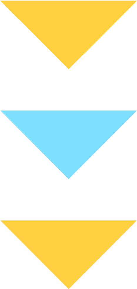 游戏开挂骗钱,游戏外挂有骗钱的吗