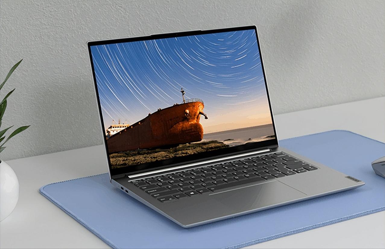 联想小新air14开机蓝屏怎么处理,联想笔记本拯救者y7000开机蓝屏