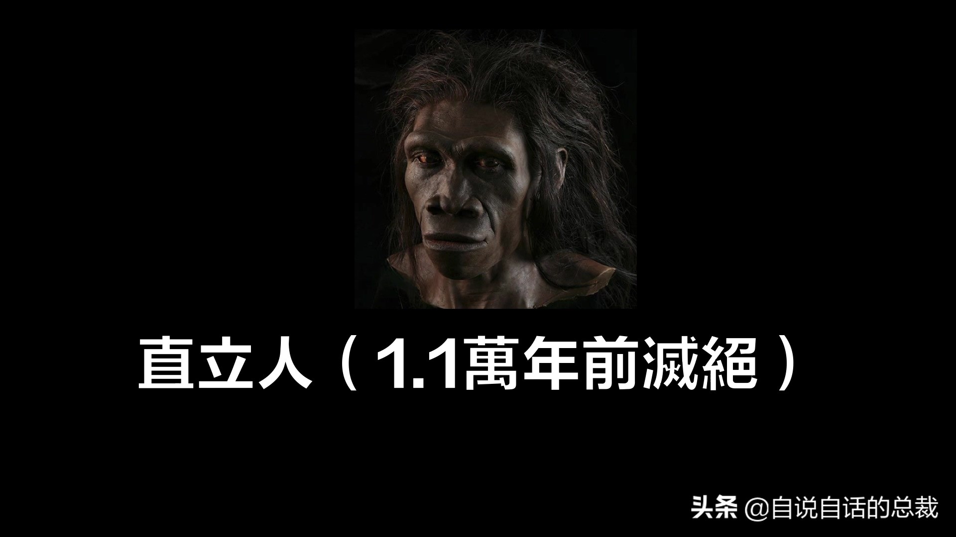 元宇宙给我们带来的影响,元宇宙对普通生活的影响