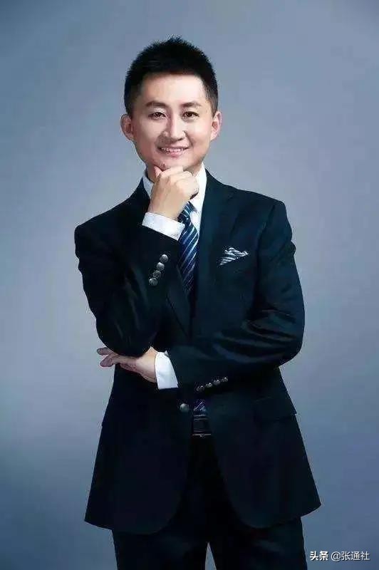 中科大创业团队,中科大科创之旅