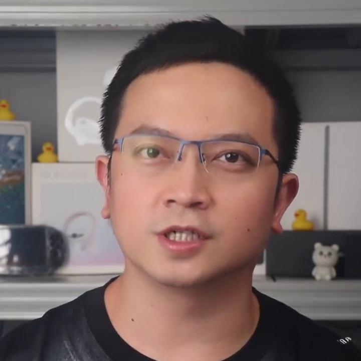 苹果att解锁后和无锁有区别吗,att有锁机怎么变无锁