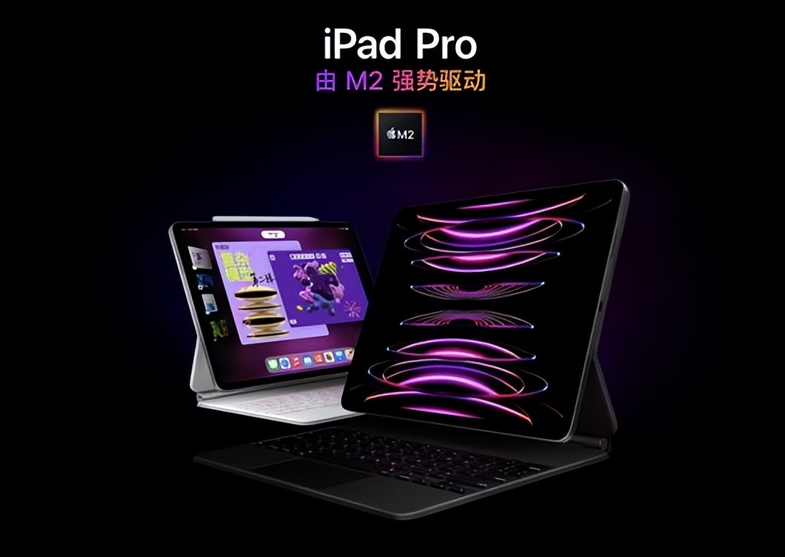 ipadpro更换国产外屏有模糊度吗,ipadpro换背光风险