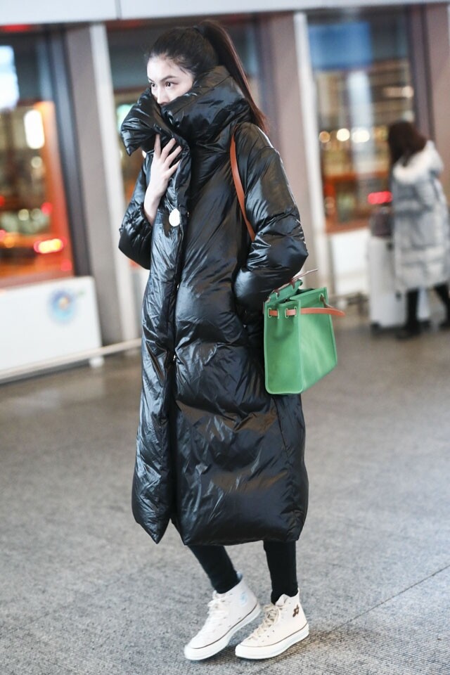 爱马仕斜挎包hermes,爱马仕入门款herbag锁头