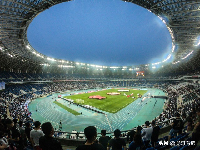 中国足球发展的问题及对策,中国足球商业化存在的问题