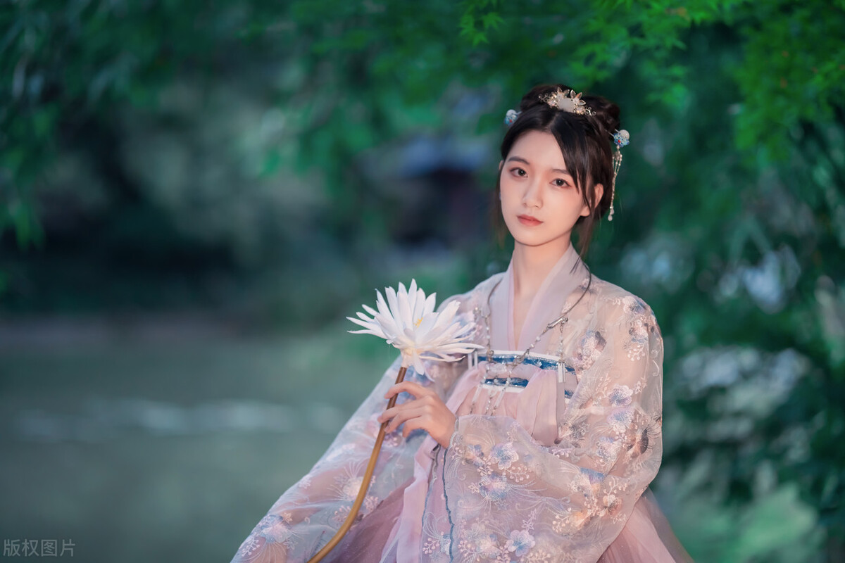 最美是初见吗,最美是初见音乐