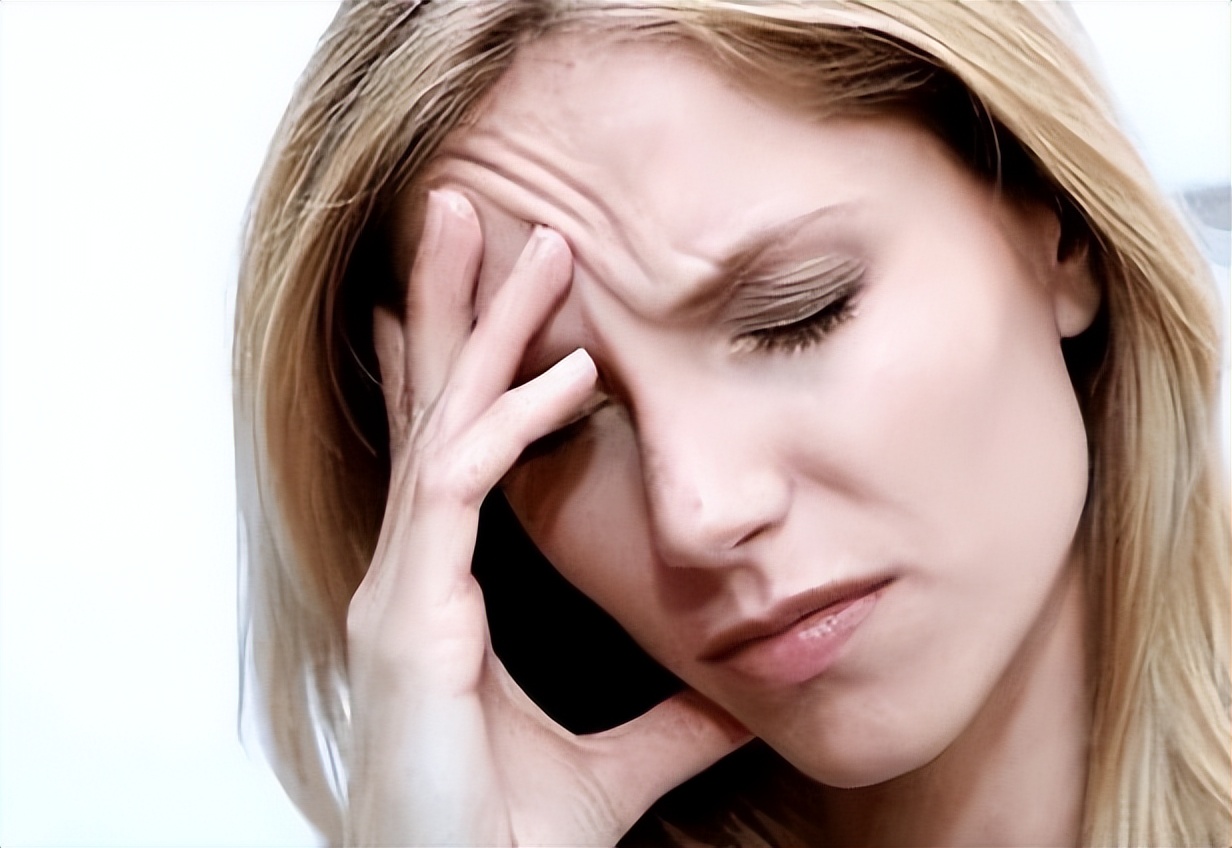 气虚血虚又血瘀吃什么中成药,血燥血虚湿气太重身痒