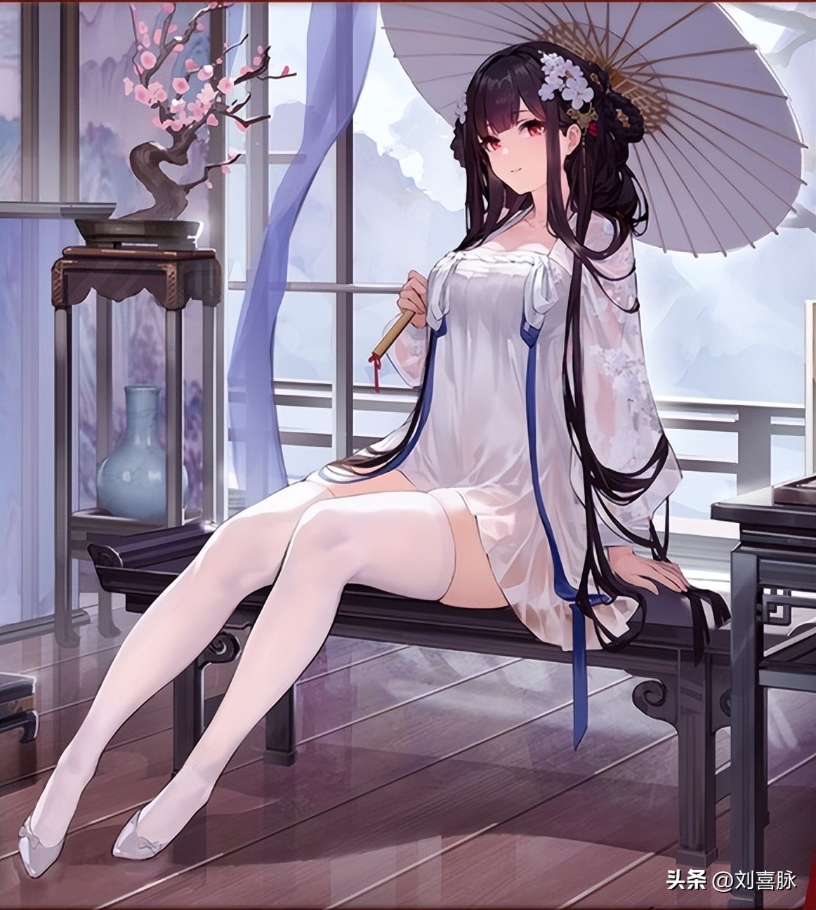 视频时代观察笔记·流量到底是1门怎样的生意？后半部分