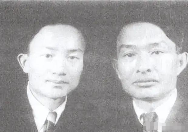 他，11岁赴苏联留学，23岁当一汽第一名职工，40岁却被严刑逼供