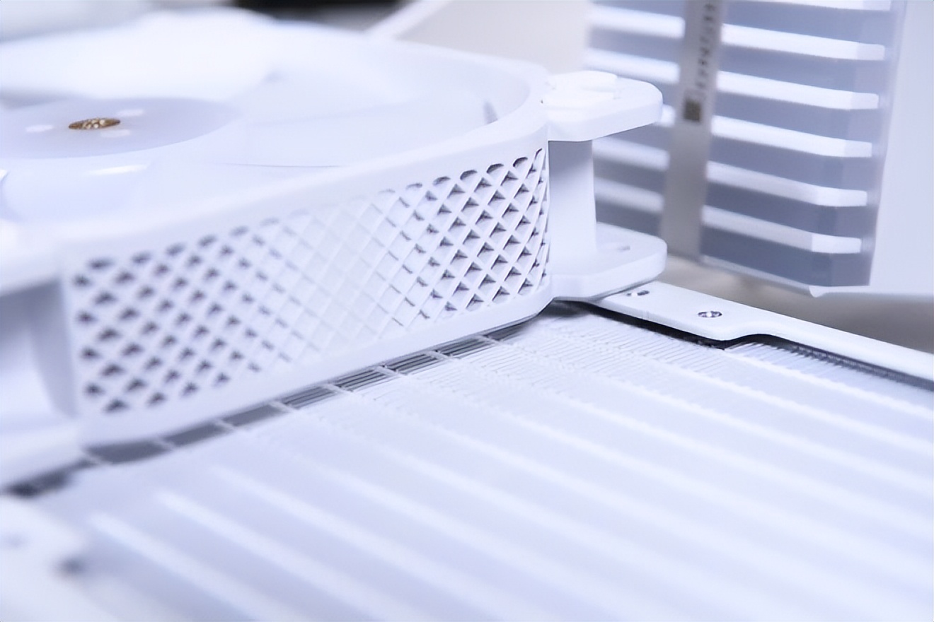 13代酷睿i5-13600k装机推荐,酷睿i7-13600h和i5-13500hk区别