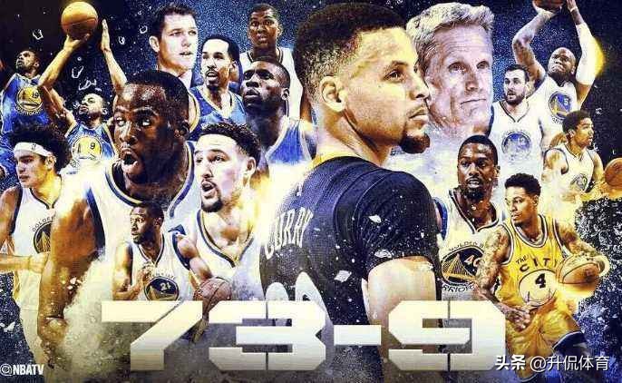 盘点世界史上最强部队,史上最强战队前十名