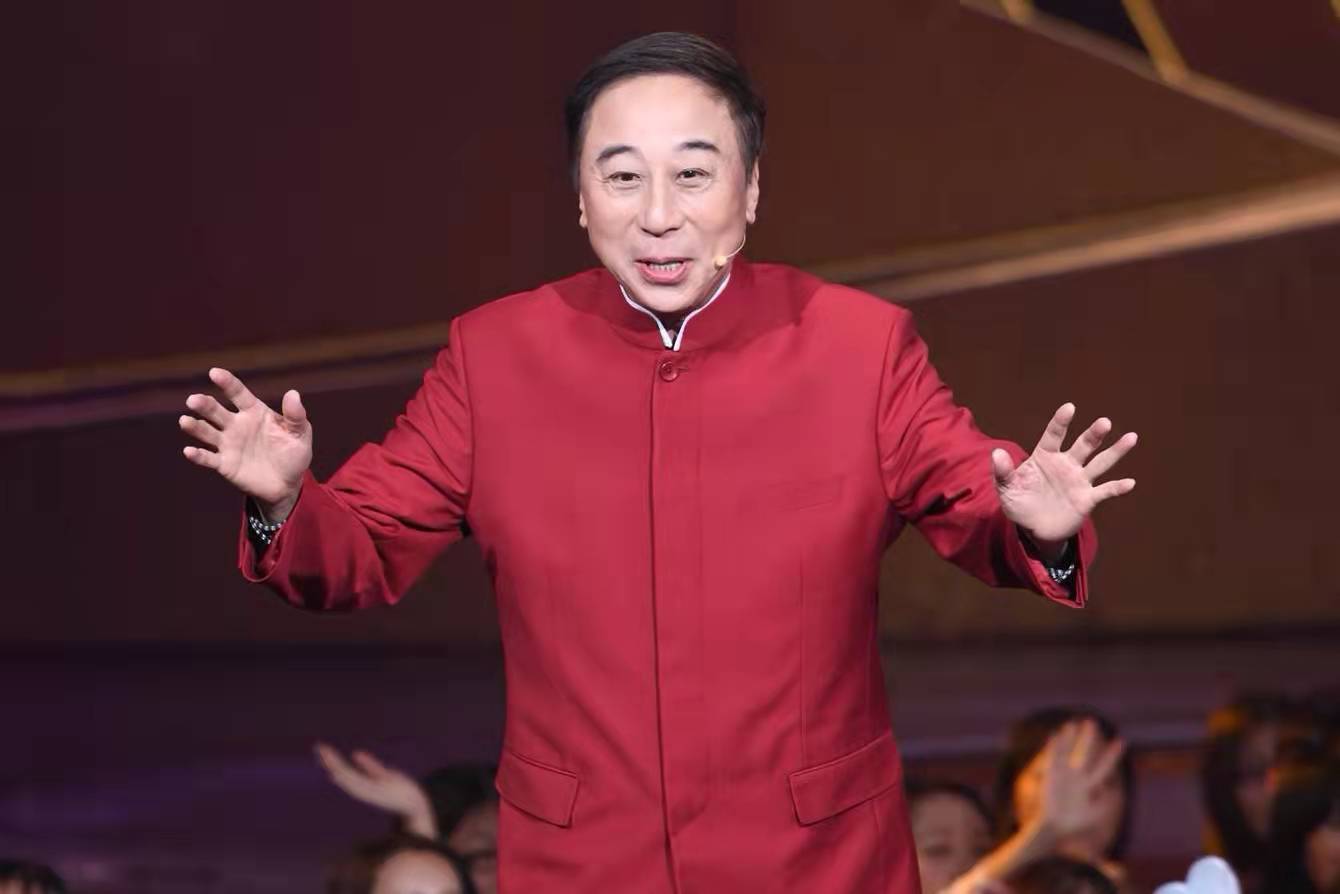 2022山东卫视春晚郭德纲于谦,郭德纲于谦相声济南专场助演阵容