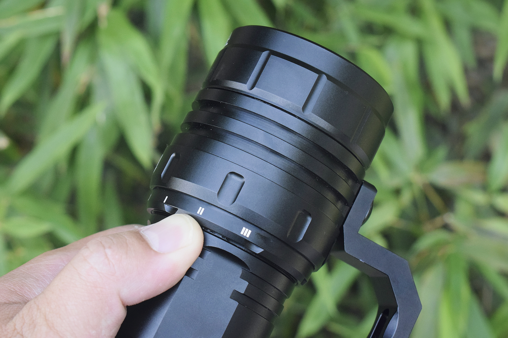 sofirn索菲恩手电直播,索菲恩sf06手电测评续航