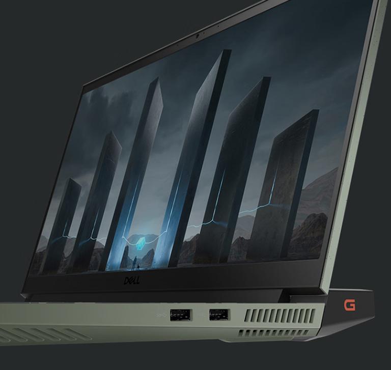 戴尔笔记本蓝牙在哪里,戴尔笔记本蓝牙在哪里找