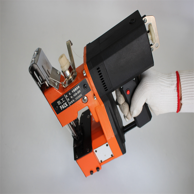 哪种缝包机好用,买缝包机配件在哪里买