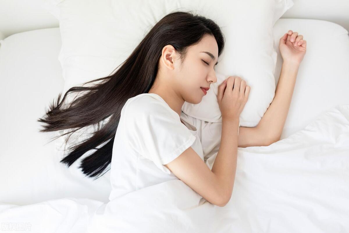 女性*处私**颜色深，是*生活性**多了？需要处理吗？别再被人“*脑洗**”了