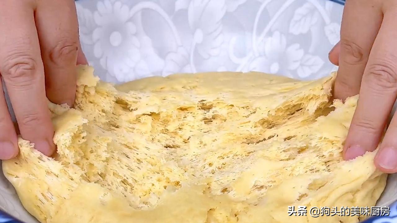 天热吃它最省心10块钱做一大锅,天热了要多吃这美食