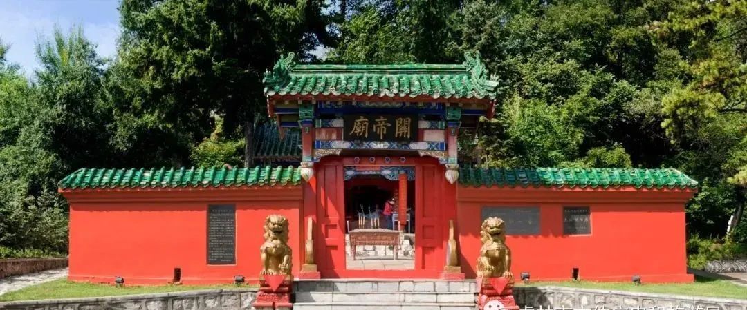 【全攻略】这3条鸡西避暑旅游线路奉上，解锁鸡西颜值最高的美景！