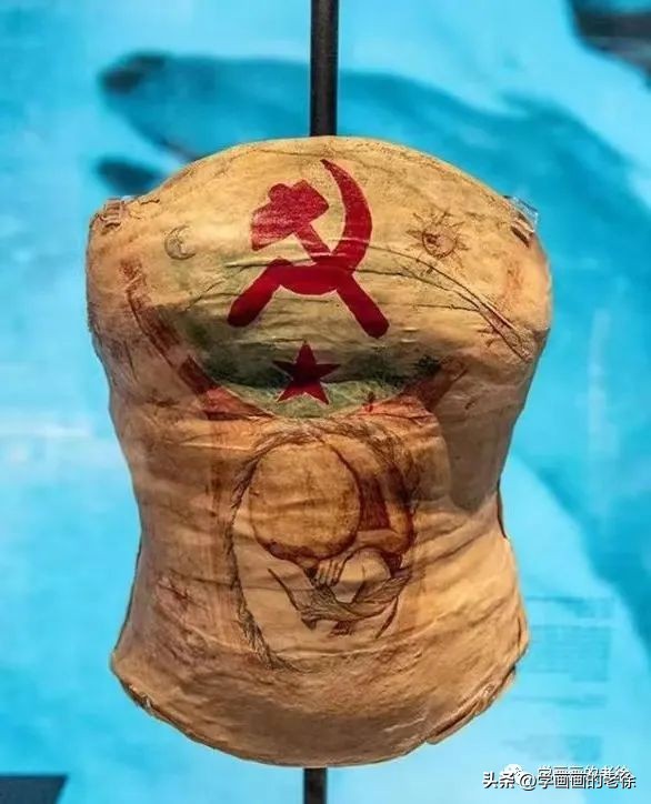 弗里达被高估了吗,弗里达资料