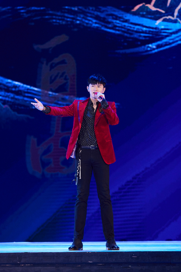 央视春晚岳云鹏陈楚生,央视岳云鹏春晚后续