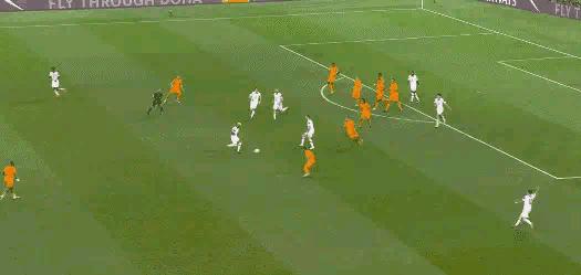 卡塔尔世界杯第14场,卡塔尔世界杯今日赛程图