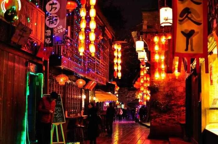 成都印象火锅,成都印象餐饮有限公司