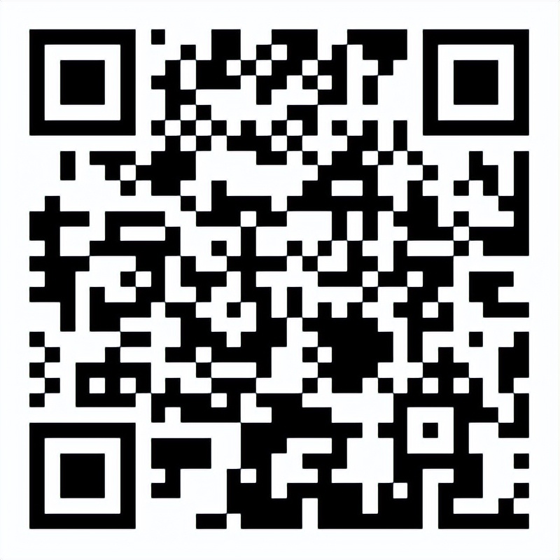 深圳医院现还有招聘编制医生吗,深圳市各区中医院招聘