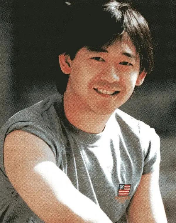 有关足球的古装电视剧,20年前的一部古装剧