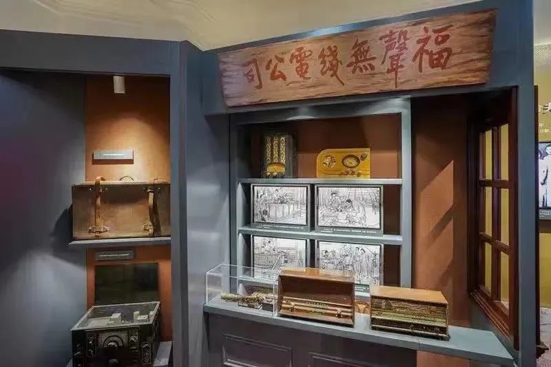 四川北路街道发布儿童友好地图，五十个点位有哪些？