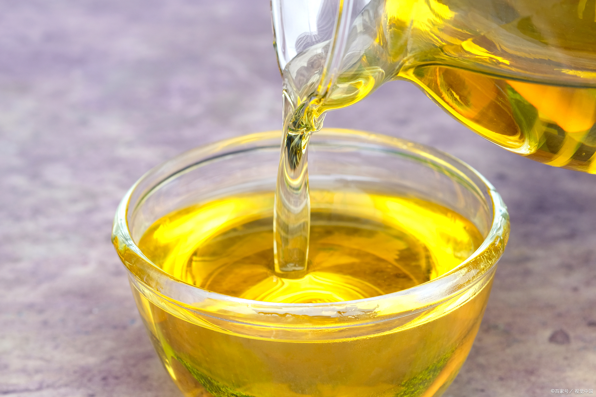 自制炸薯条全过程,自制炸薯条要冷冻吗