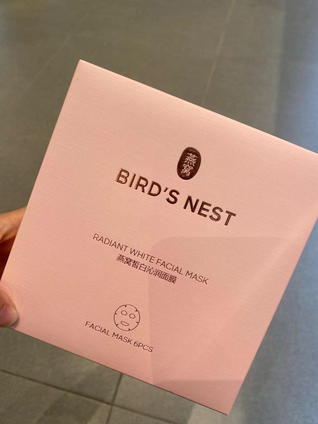 逛屈臣氏，看到这几款“好物”建议别错过，虽然不贵但是真心好用