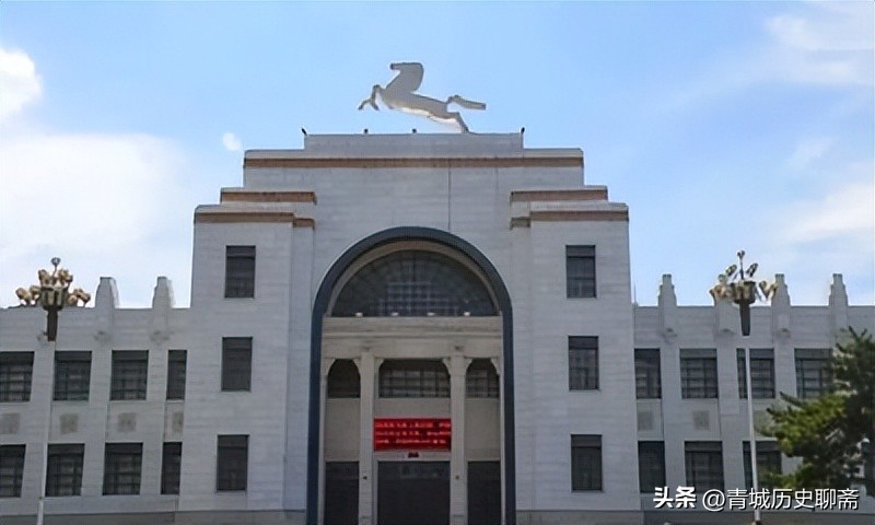 呼市适合居住么,呼市住在哪里比较好