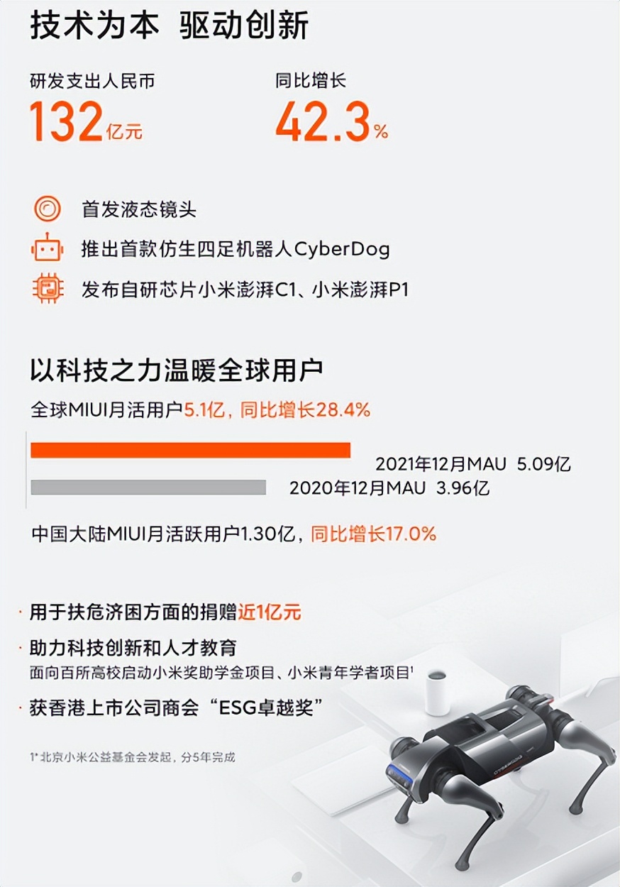 苹果赚的钱去哪了,苹果手机的利润一般是多少