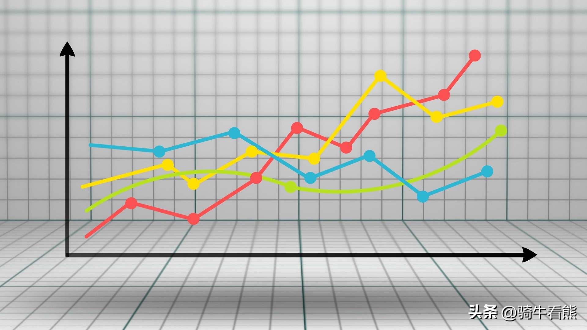 中秋节快来了!小李买了白酒基金,牛哥又会如何解惑?