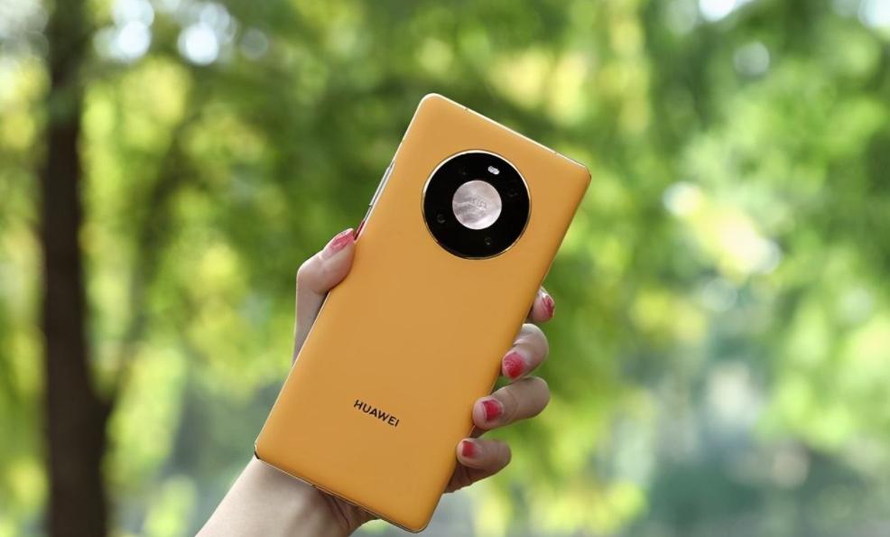 当前最值得买的华为手机是哪一款,目前最值得购买的几款华为手机