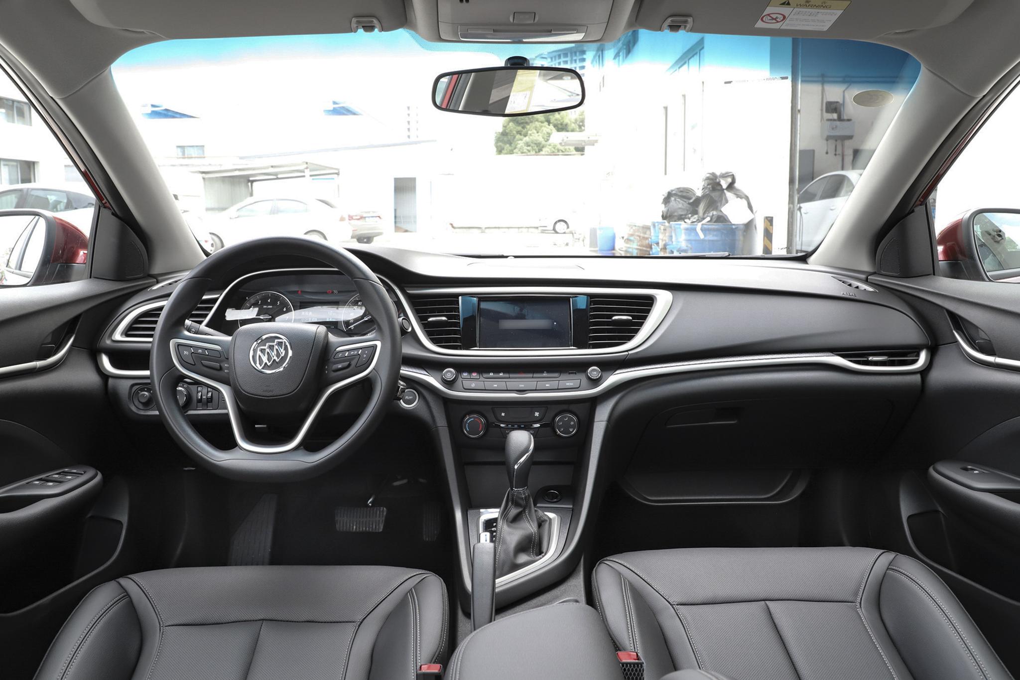 英朗2020款评测视频,2021款英朗四缸动力表现测试