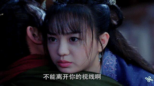 王子腾是几线演员,王子腾下一部戏